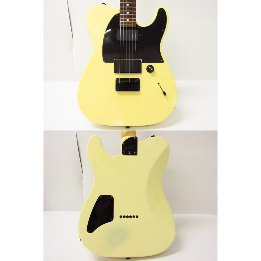 Squier Fender フェンダー SQUIER スクワイヤー スクワイア Jim Squier Fender フェンダー SQUIER スクワイヤー スクワイア Jim