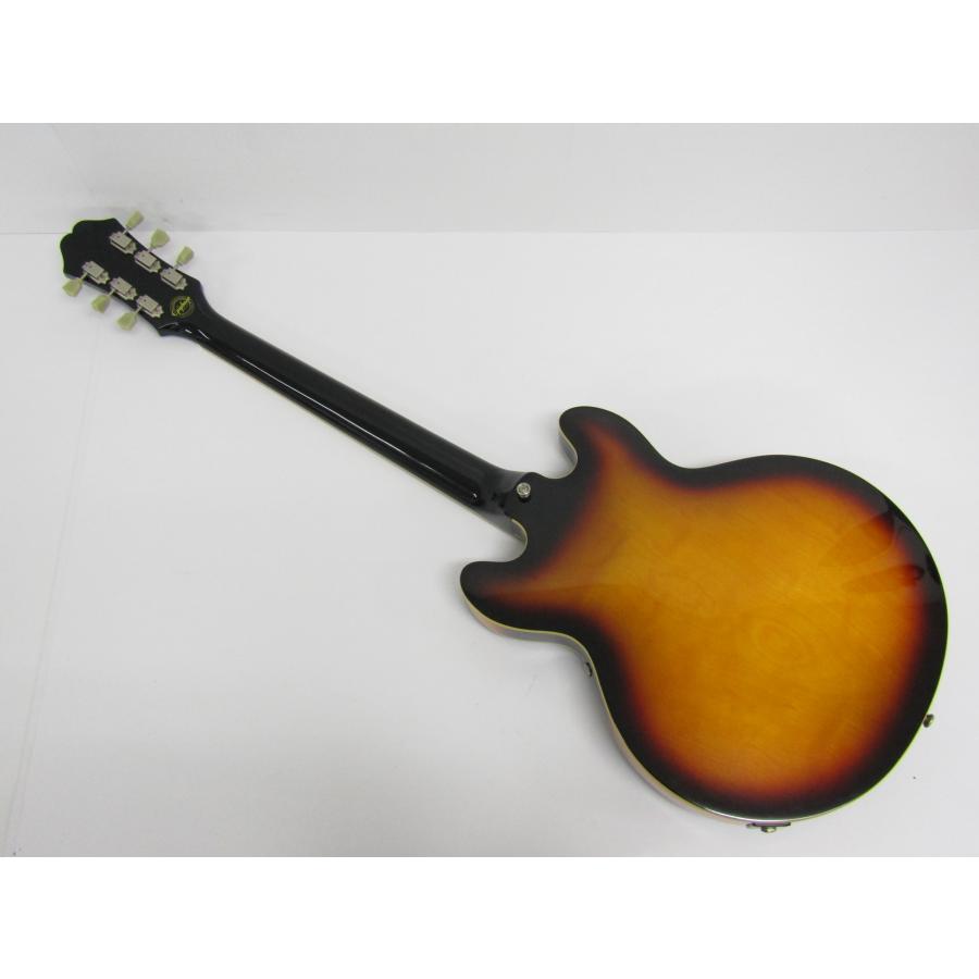 エピフォン Epiphone ES-339 P90 PRO セミアコ ギター Amazon | Epiphone ES-339 Pro Cherry セミアコ エレキギター