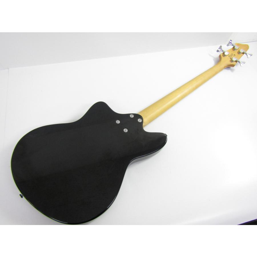 Ibanez アイバニーズ Jet King JTKB-200 ベース ▽G4448 Ibanez アイバニーズ Jet King JTKB-200 ベース ▽G4448