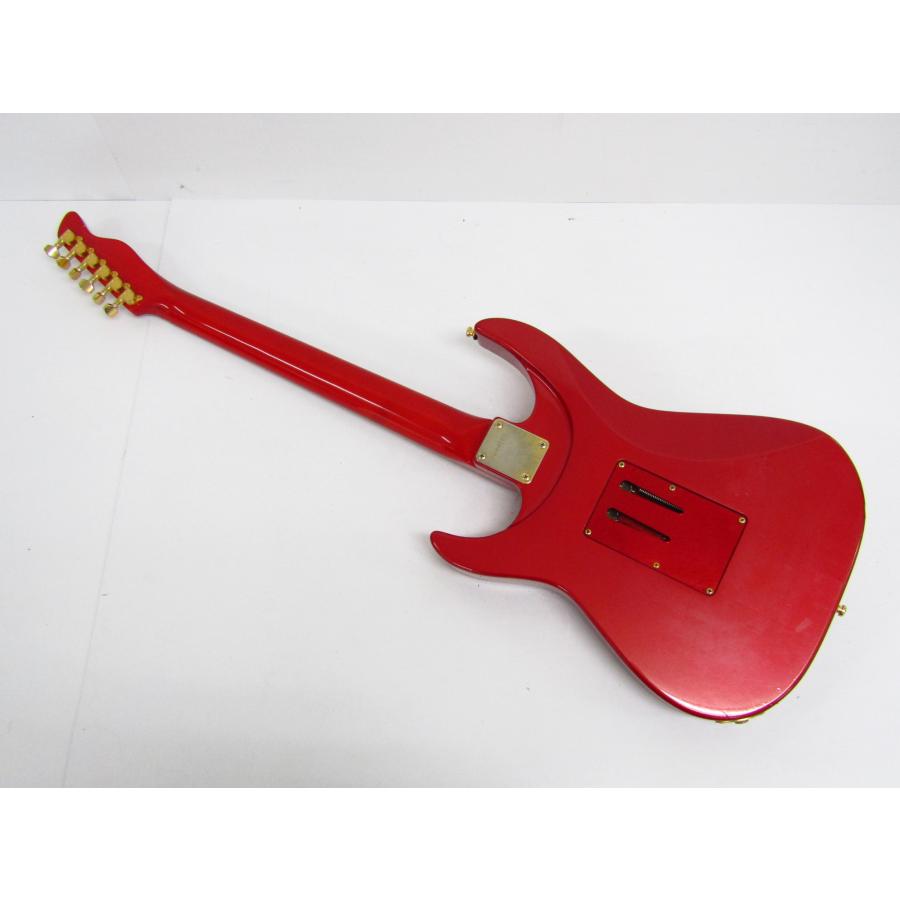 FERNANDES ファルナンデス LA-85KK ラルクアンシエル Kenモデル FERNANDES ファルナンデス LA-85KK ラルクアンシエル Kenモデル