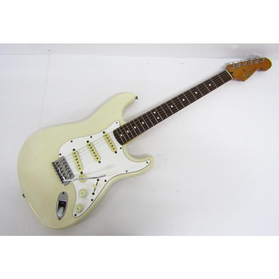 Fender Mexico フェンダーメキシコ Standard Stratocaster 1993 Fender Mexico フェンダーメキシコ Standard Stratocaster 1993
