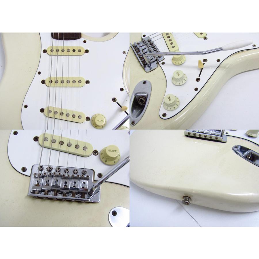 Fender Mexico フェンダーメキシコ Standard Stratocaster 1993 Fender Mexico フェンダーメキシコ Standard Stratocaster 1993