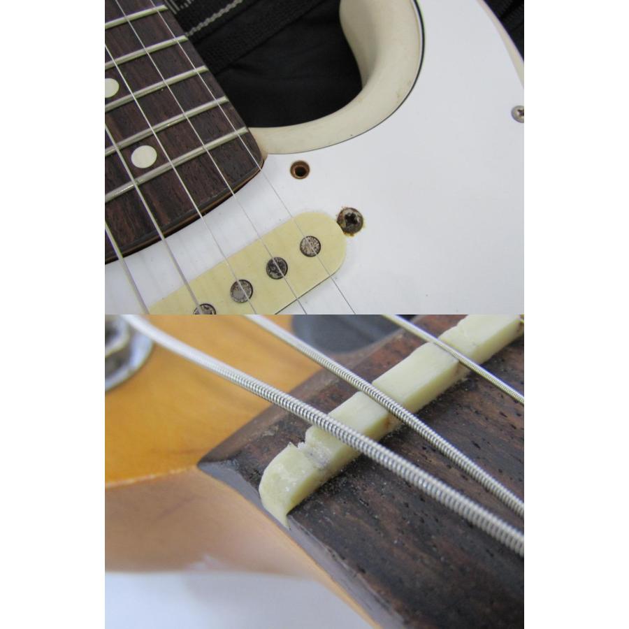 Fender Mexico フェンダーメキシコ Standard Stratocaster 1993 Fender Mexico フェンダーメキシコ Standard Stratocaster 1993