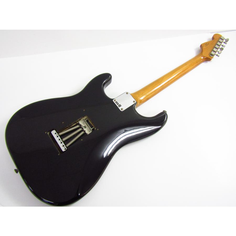 Fender MEXICO フェンダー メキシコ ST-62 2007年製 エレキ