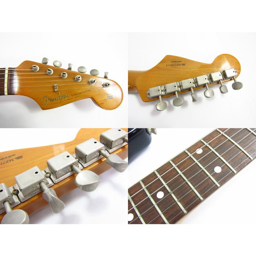 フェンダーメキシコ FENDER MEXICO フェンダーメキシコ /楽器｜WonderREX-ONLINE