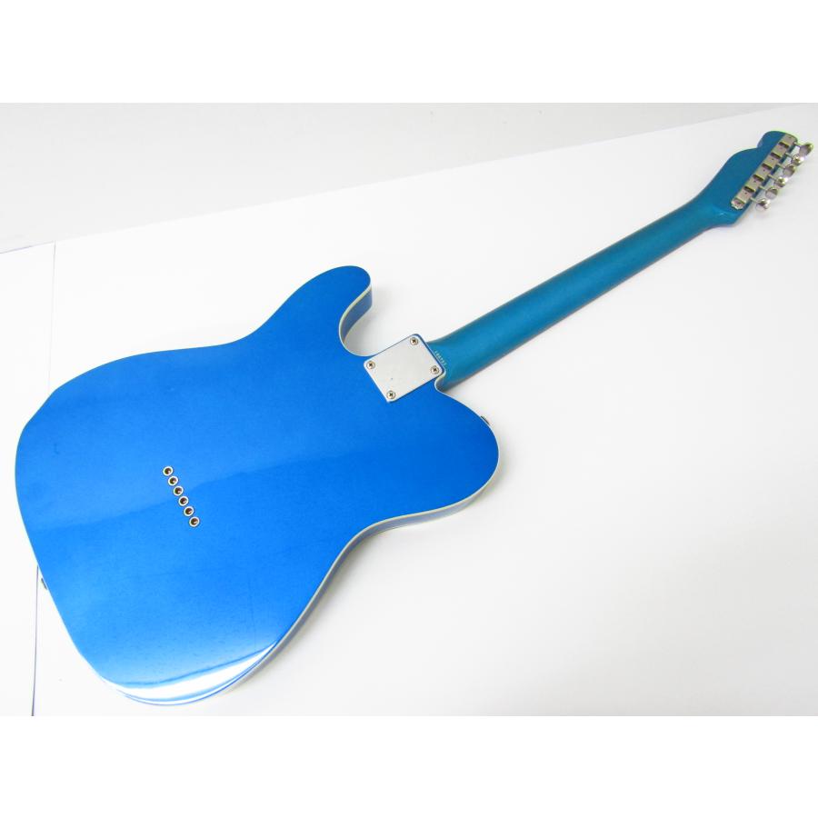 東海 Tokai トーカイ ATE120S MBL/R BREEZY SOUND エレキギター 東海 Tokai トーカイ ATE120S MBL/R BREEZY SOUND エレキギター
