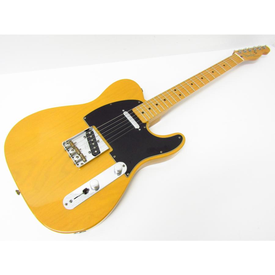 Fender Mexico フェンダーメキシコ FSR Special Edition Deluxe Fender Mexico フェンダーメキシコ FSR Special Edition Deluxe