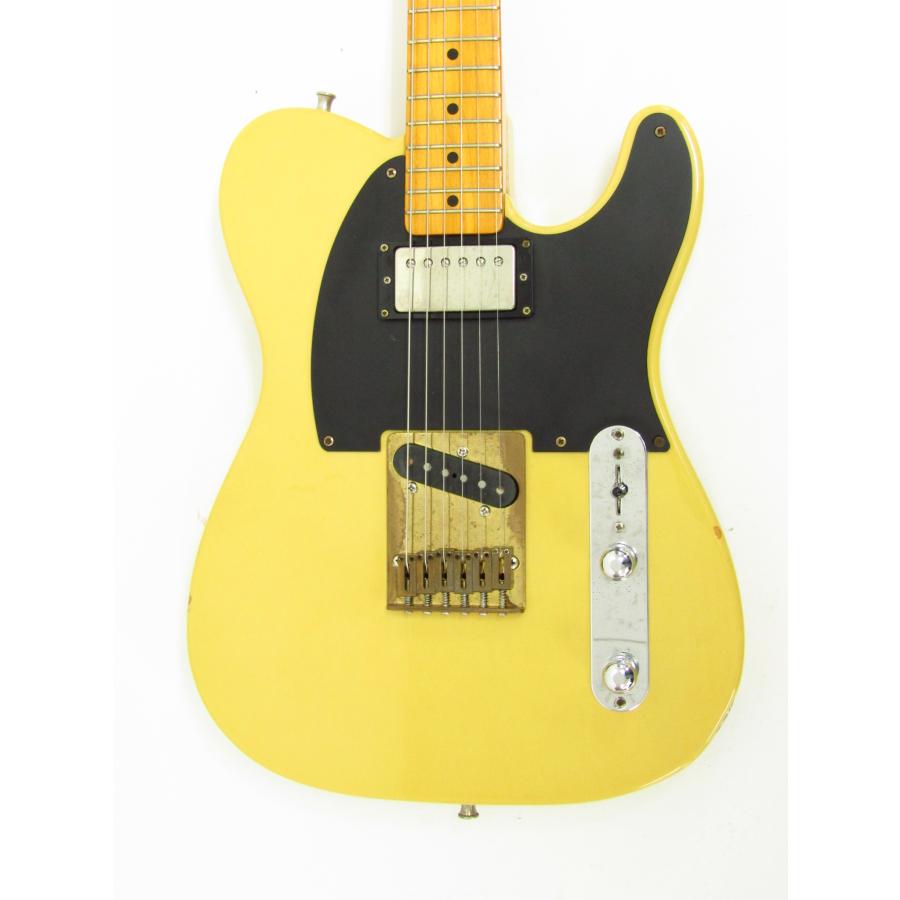 Fender Japan フェンダージャパン TL52-80 SPL エレキギター N Fender Japan フェンダージャパン TL52-80 SPL エレキギター N