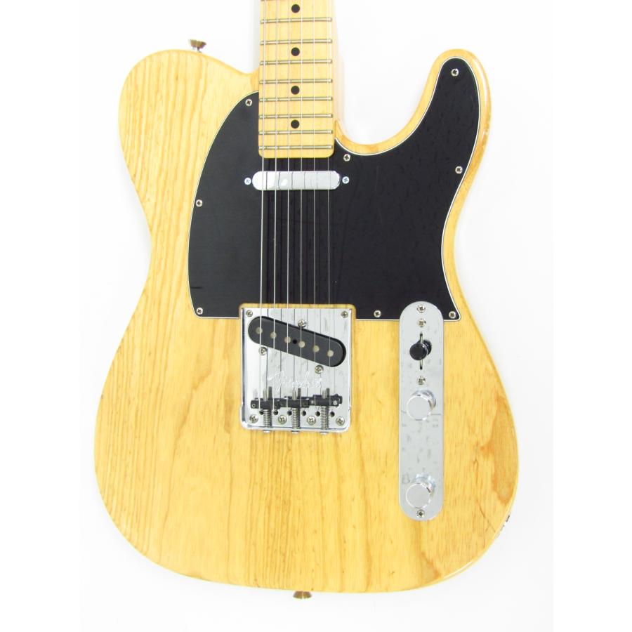 Fender USA Telecaster 【ハードケース付き】 Fender Telecaster USA ハードケース付き Yahoo!オークション