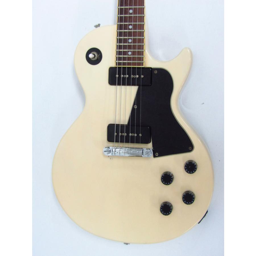 東海 Tokai トーカイ LSS90 レスポールスペシャルタイプ エレキ 東海 Tokai トーカイ LSS90 レスポールスペシャルタイプ エレキ