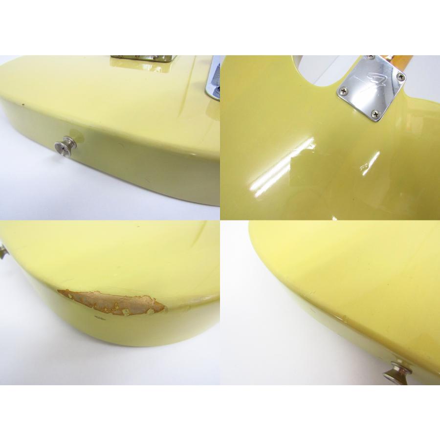 Fender フェンダー JAPAN TELECASTER TL-72-53 s/n エレキギター Fender フェンダー JAPAN TELECASTER TL-72-53 s/n エレキギター