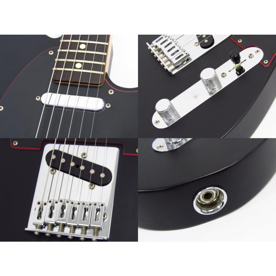 フェンダー Fender Mexico SPECIAL EDITION NOIR TELECASTER エレキギター ケース付き ◇ G4619 : n-095-g4619-02 : スリフト - 通販 - Yahoo!ショッピング フェンダー Fender Mexico SPECIAL EDITION NOIR TELECASTER エレキギター ケース付き ◇ G4619 : n-095-g4619-02 : スリフト - 通販 - Yahoo!ショッピング