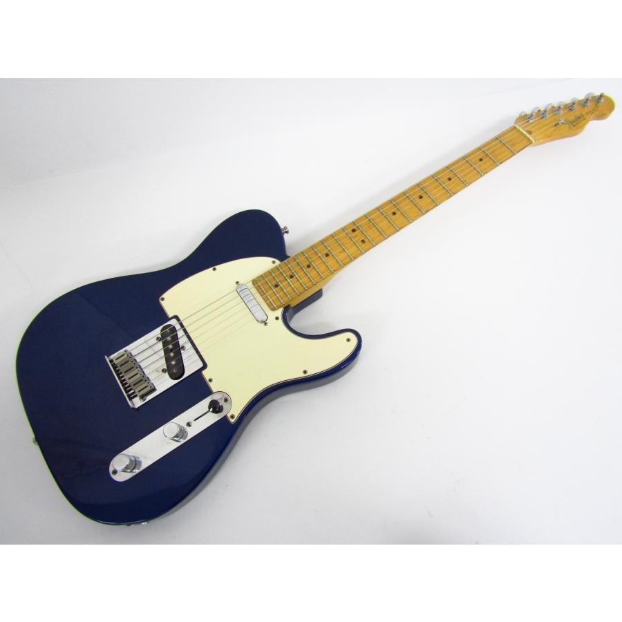 Fender フェンダー USA American Standard Telecaster 1994年製 Fender フェンダー USA American Standard Telecaster 1994年製