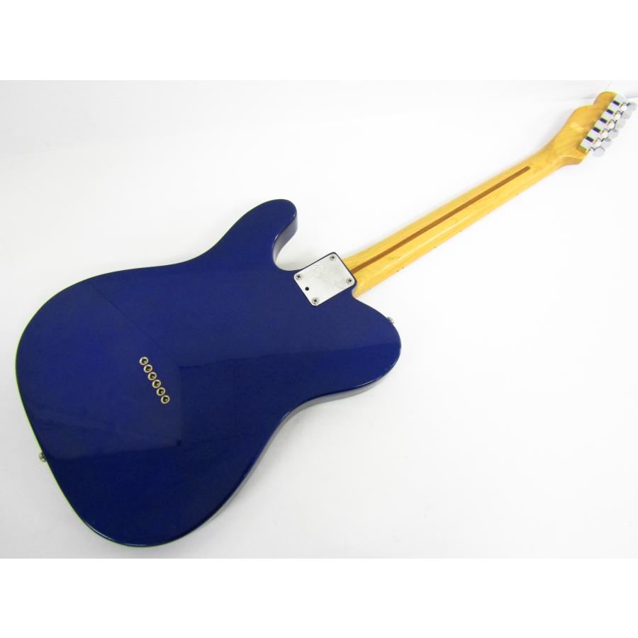 Fender フェンダー USA American Standard Telecaster 1994年製 Fender フェンダー USA American Standard Telecaster 1994年製