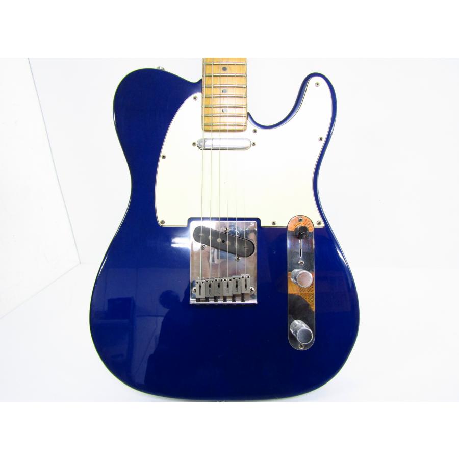 Fender フェンダー USA American Standard Telecaster 1994年製 Fender フェンダー USA American Standard Telecaster 1994年製