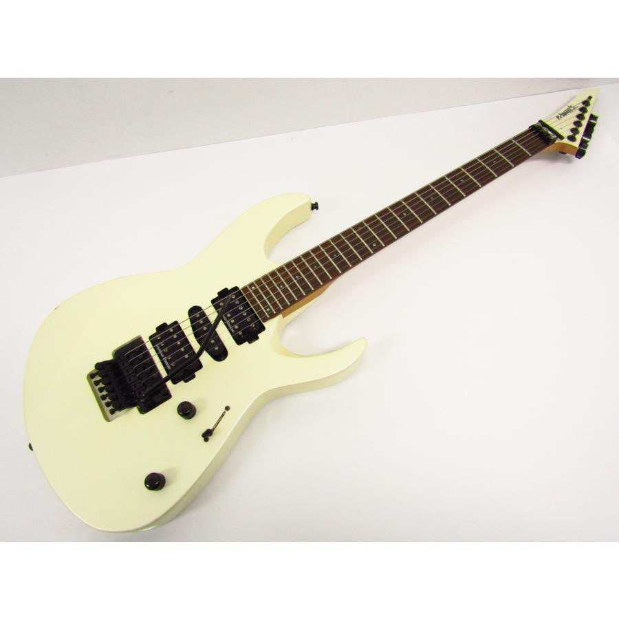 Edwards エレキギター ナチュラルウッド Amazon.co.jp: EDWARDS エドワーズ E-LP-STD Vintage Honey