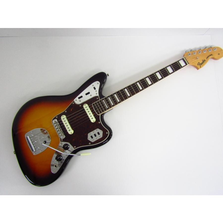 Fender フェンダー Made in Japan 2023 Traditional Late 60s Fender フェンダー Made in Japan 2023 Traditional Late 60s