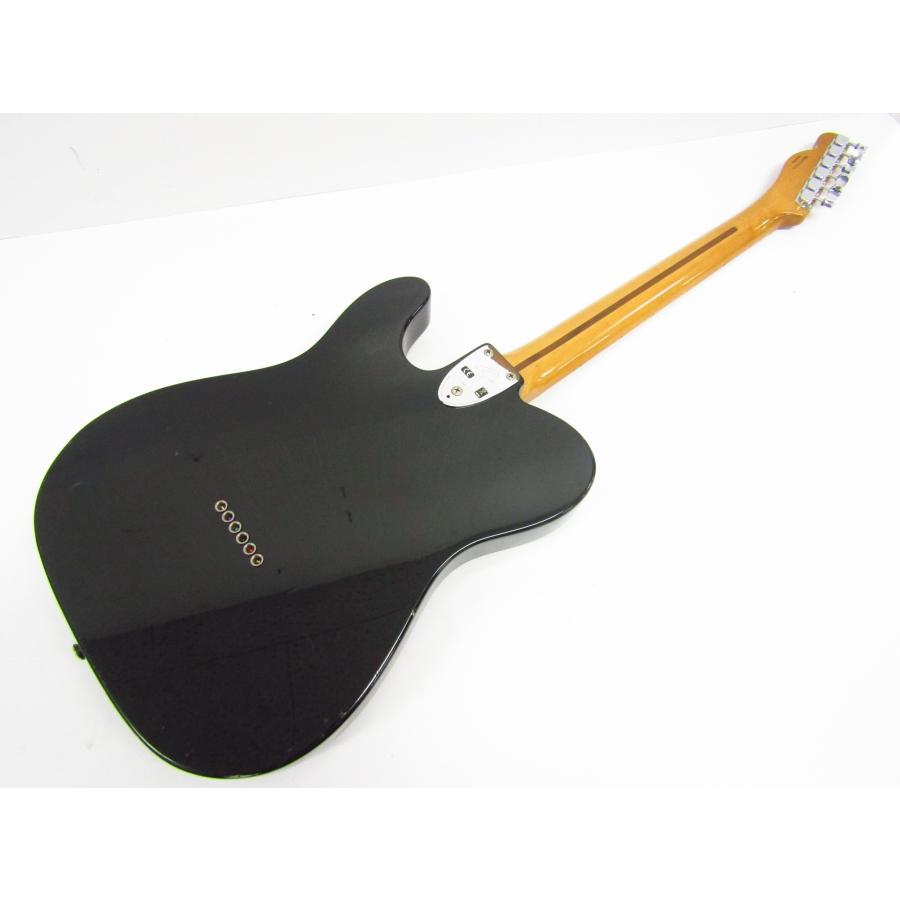 Fender Mexico フェンダーメキシコ CLASSIC SERIES 72