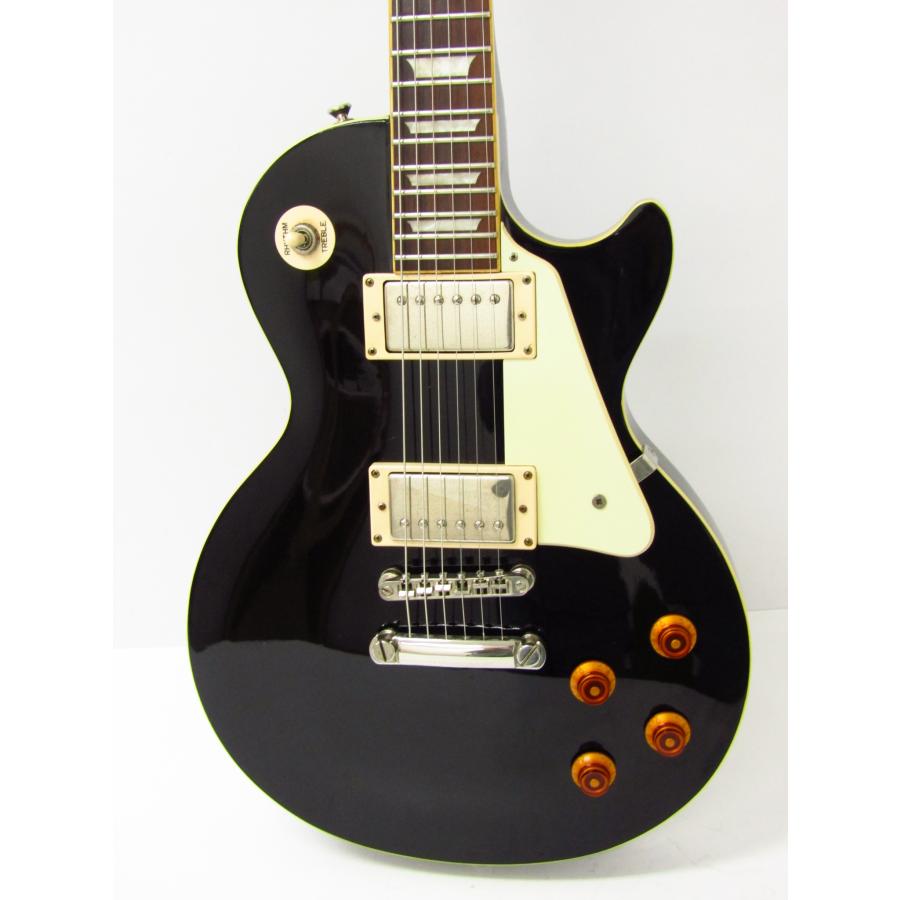 Epiphone（エピフォン） Les Paul Standard レスポールスタンダード