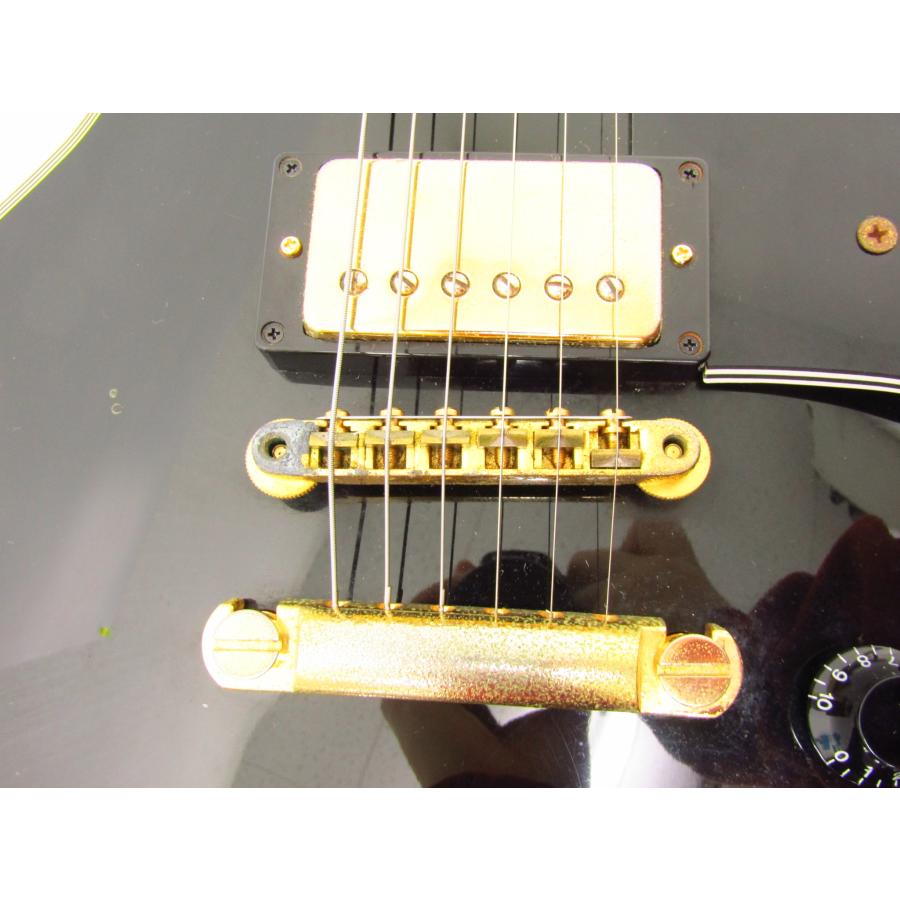 アッキー【ジャンク】BURNY バーニー ギター Burny バーニー/楽器｜WonderREX-ONLINE 公式通販サイト