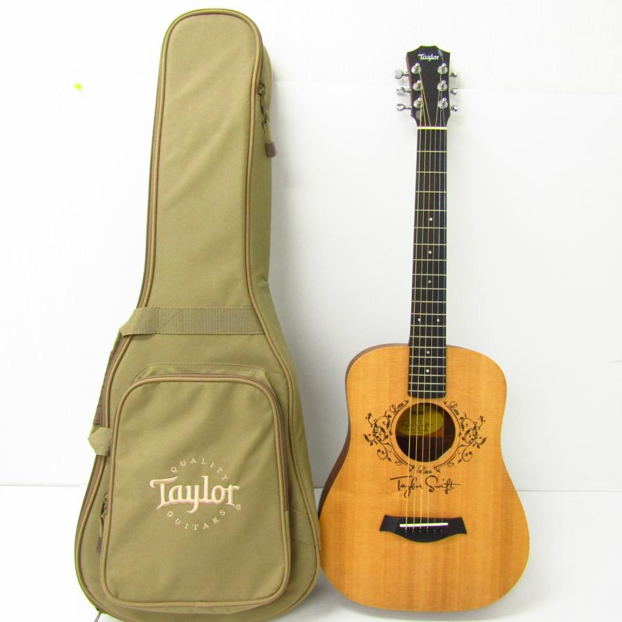 Taylor Taylor Body Taylor Taylor Swift テイラースウィフト