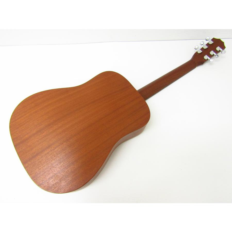 Taylor Swift シグネチャーアコースティックギター 入荷情報】 Taylor Swiftシグネチュアモデル・ミニギター