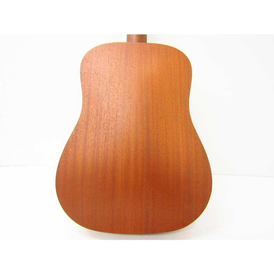 Taylor Swift シグネチャーアコースティックギター Taylor Body Swift テイラースウィフト シグネチャーモデル