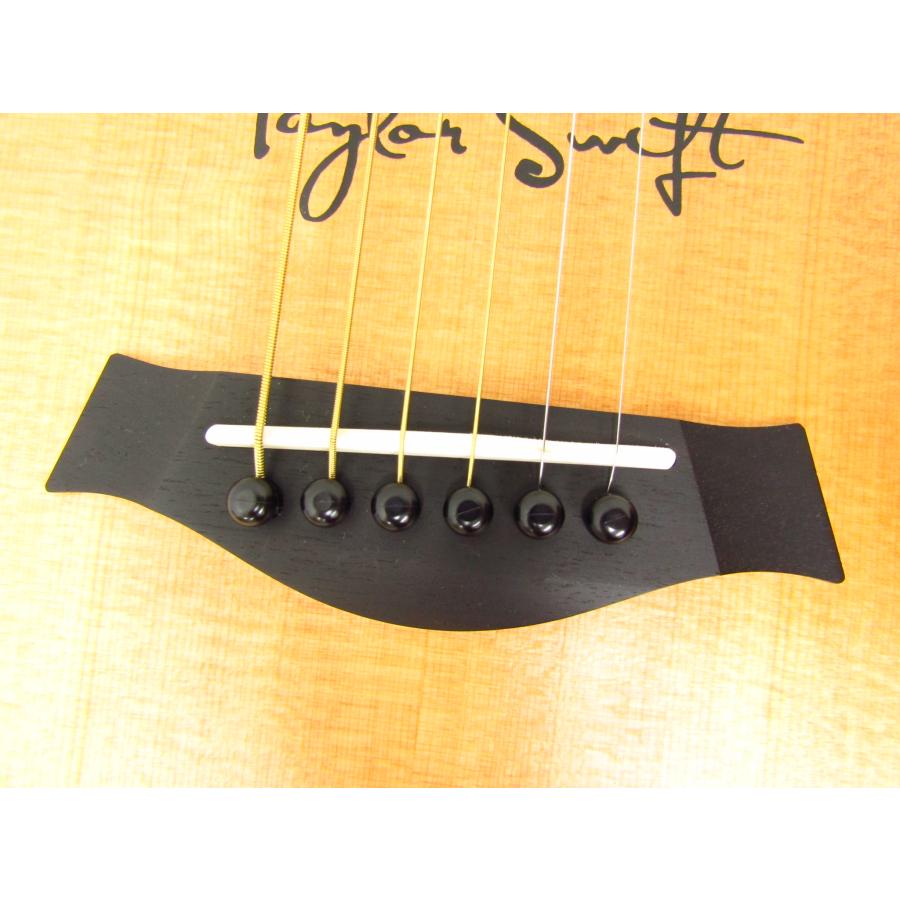 Taylor Swift シグネチャーアコースティックギター　最終値下げ Taylor Swift シグネチャーアコースティックギター 最終値下げ