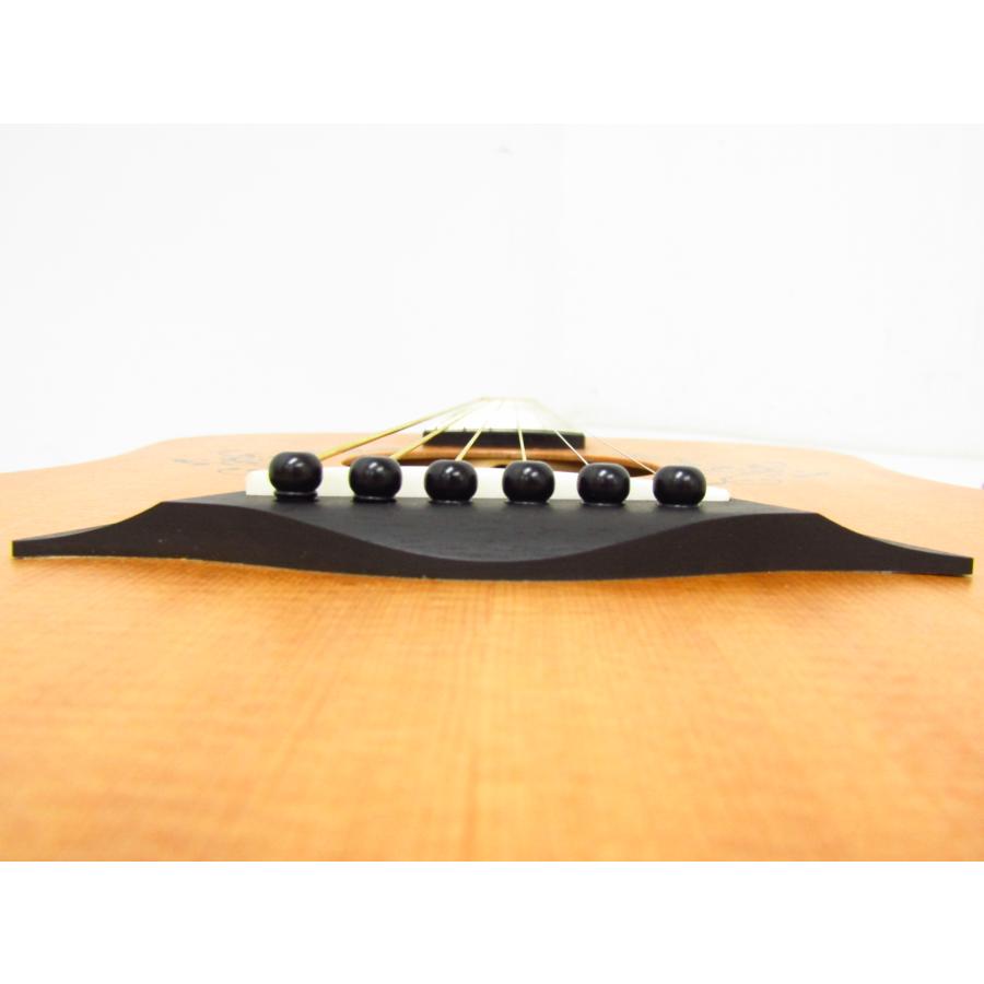 テイラー　アコギ 7115TB+TXeL.jpg_BO30,255,255,