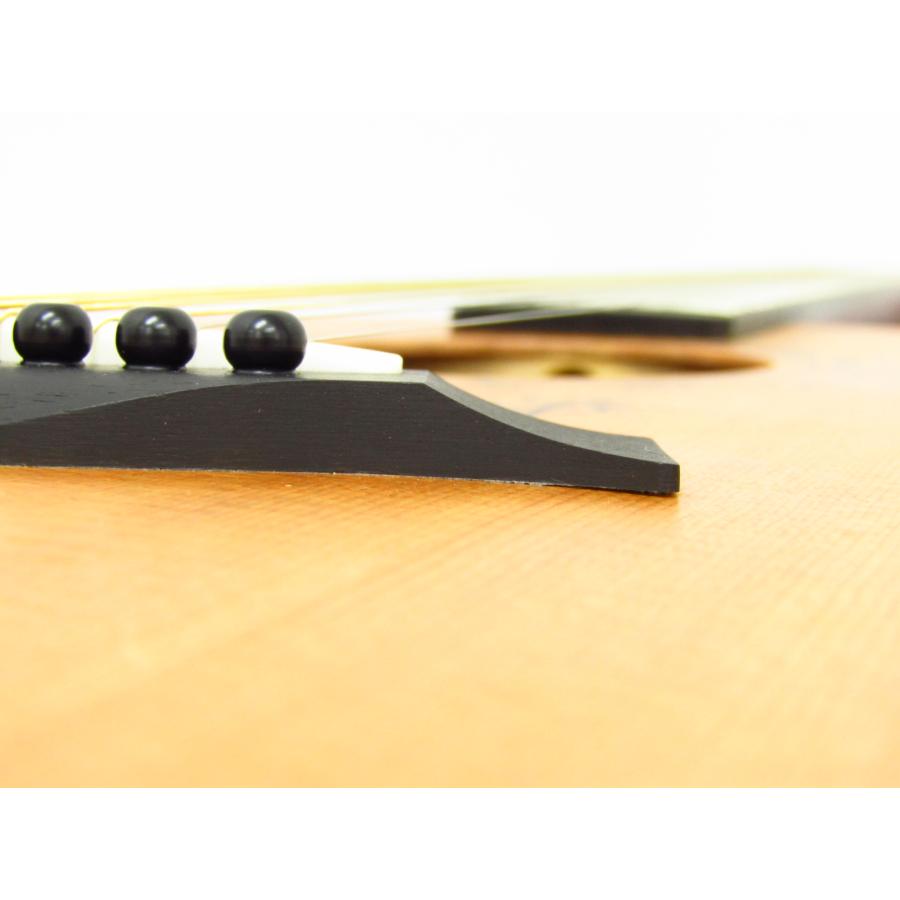 Taylor Swift テイラー・スウィフト ギターピック 開封！日本版テイラー・スウィフトのギターピック | TikTok