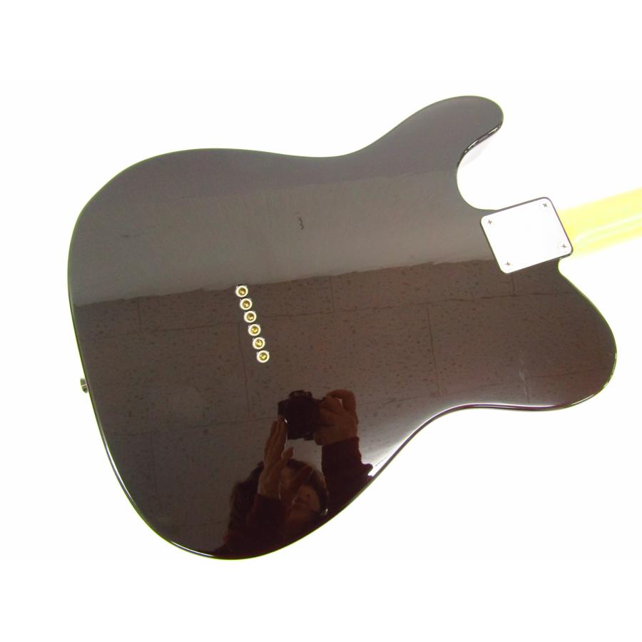 Neo Classic Series NTL11MMHT-WN エレキギター Amazon | FGN (Fujigen フジゲン 富士弦) NTL11MMHT-NT Neo