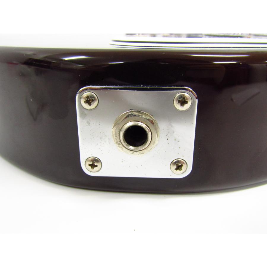 FUJIGEN フジゲン Neo Classic Series NTL11MMHT-WN エレキ