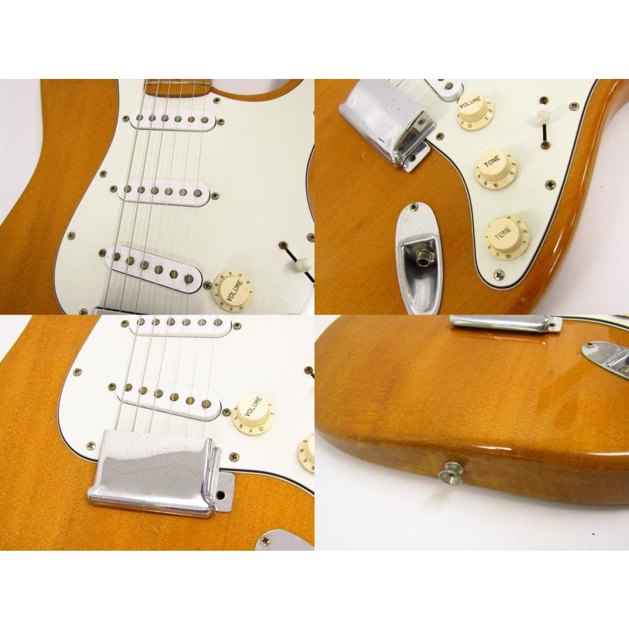 【希少】Heerby RB4001タイプベース 希少】Heerby RB4001タイプベース Yahoo!オークション