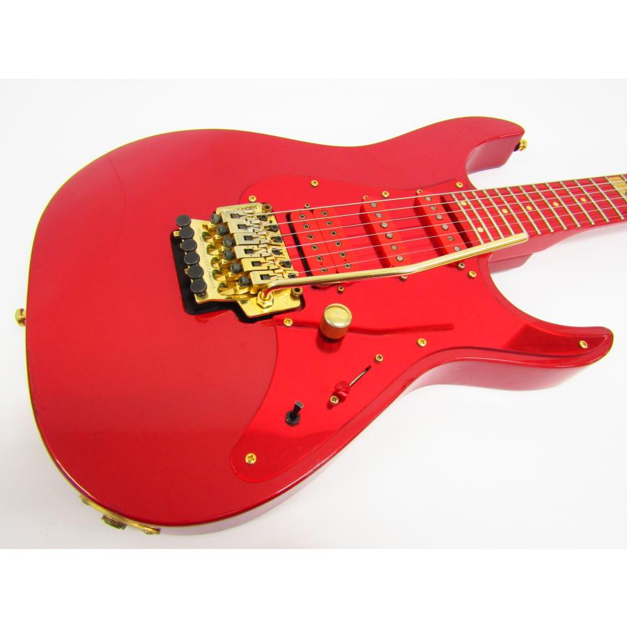 フェルナンデス　LA-85kk FERNANDES LA-85KK フェルナンデス 【 そよら成田ニュータウン店