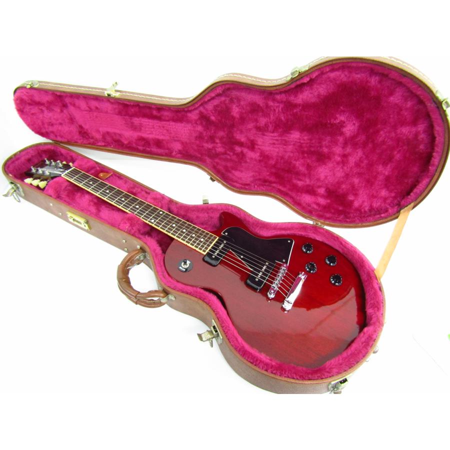 Gibson（ギブソン） Gibson Les Paul Special 2012年製 エレキギター