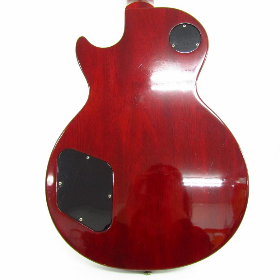 GIBSON LESPAULspecial 2012年製 Gibson Les Paul Junior Special P-90 2012 | Reverb Canada