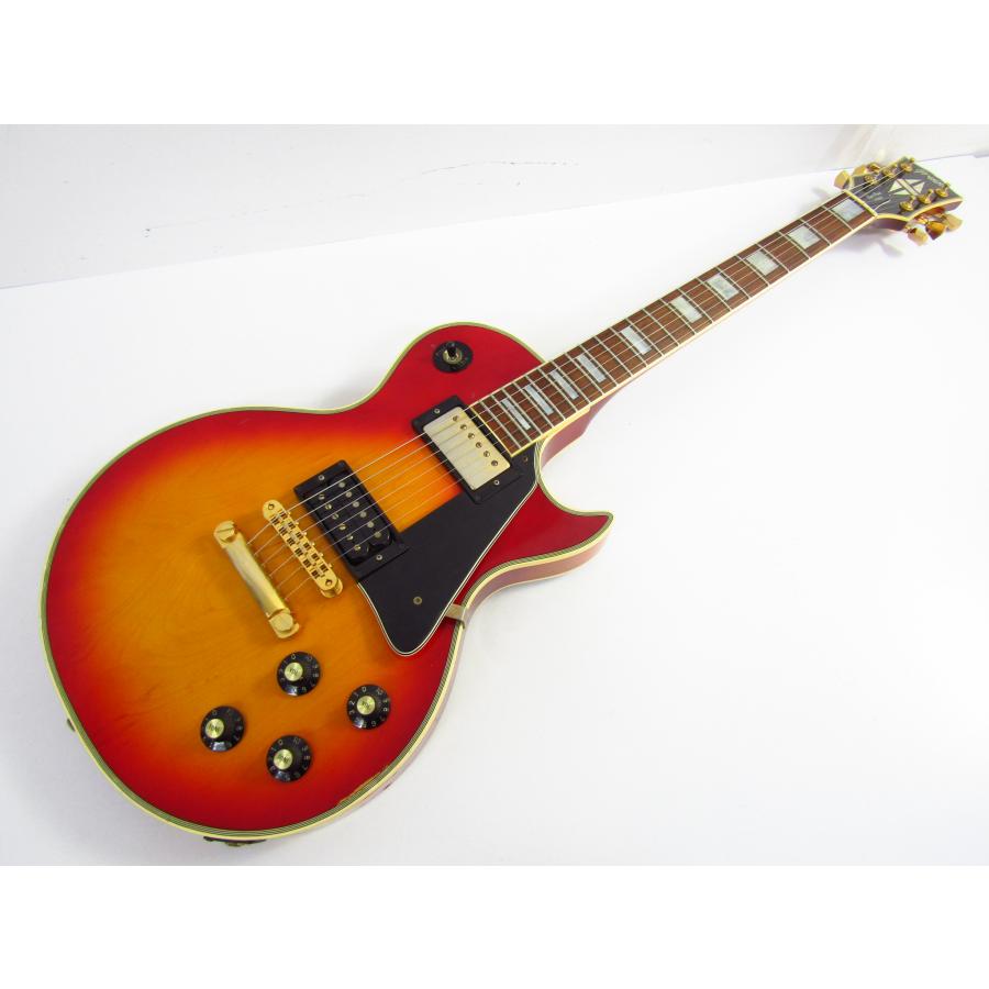 Greco EG-500C Super Power エレキギター ▽G4939 : スリフト - 通販