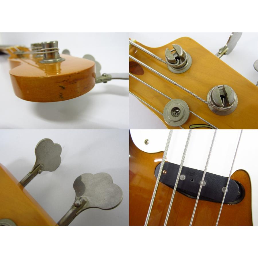 パイナポー Fender エレアコースティックベース フェンダー 鳴良 tp259-0374651_m.jpg