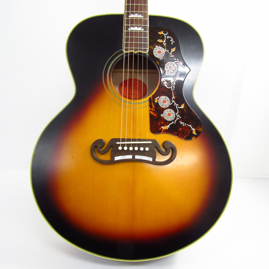 Epiphone（エピフォン） Epiphone IGC1957 SJ-200 アコースティック
