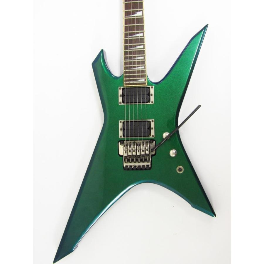 【美品】ibanez XPT700 エレキギター アイバニーズ Ibanez（アイバニーズ） XPT700 エレキギター ケース付き ◇G5016