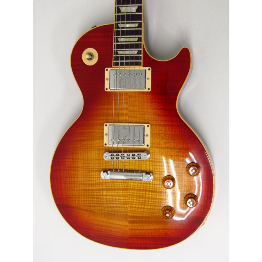 Les Paul GIBSON ギブソン LesPaul Standard Premium Plus 2013年製