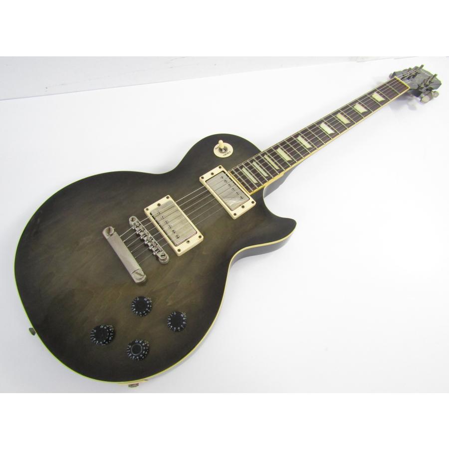 Epiphone（エピフォン） EPIPHONE Les Paul Tribute 2010年製 エレキ