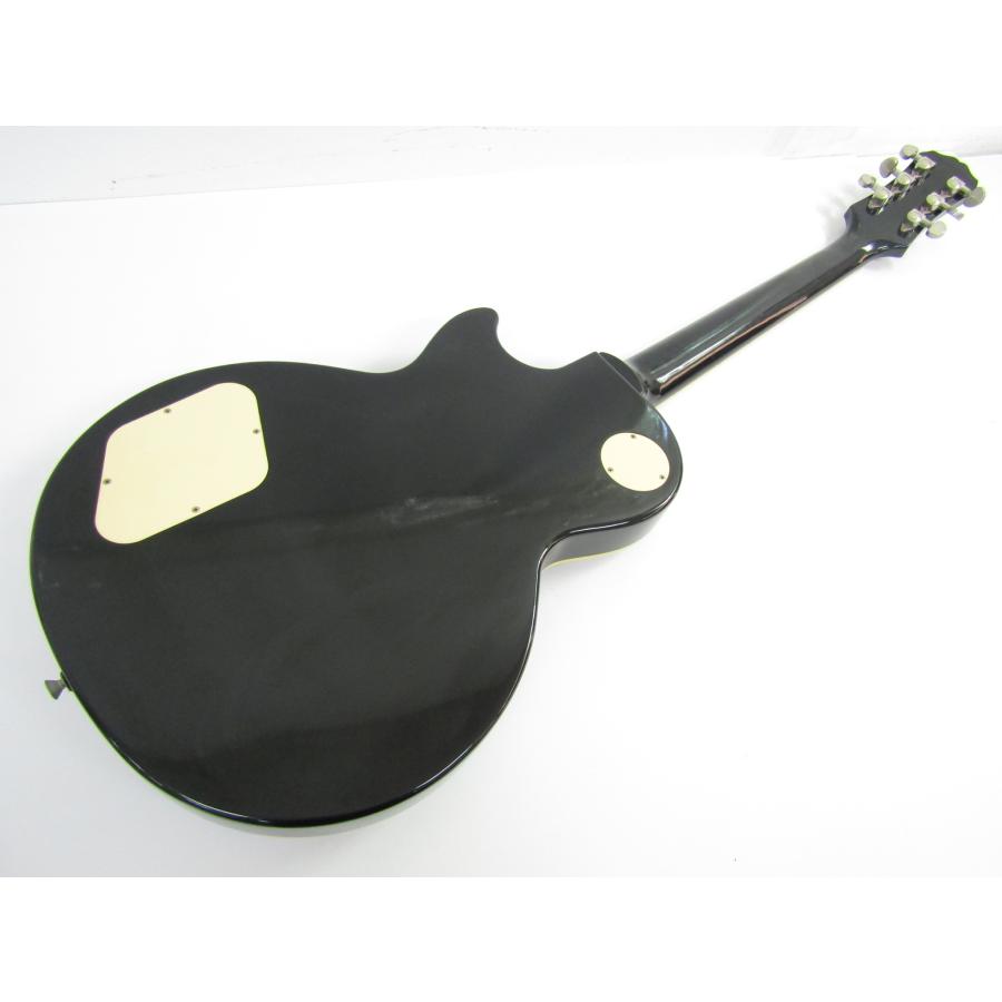 Epiphone（エピフォン） EPIPHONE Les Paul Tribute 2010年製 エレキ
