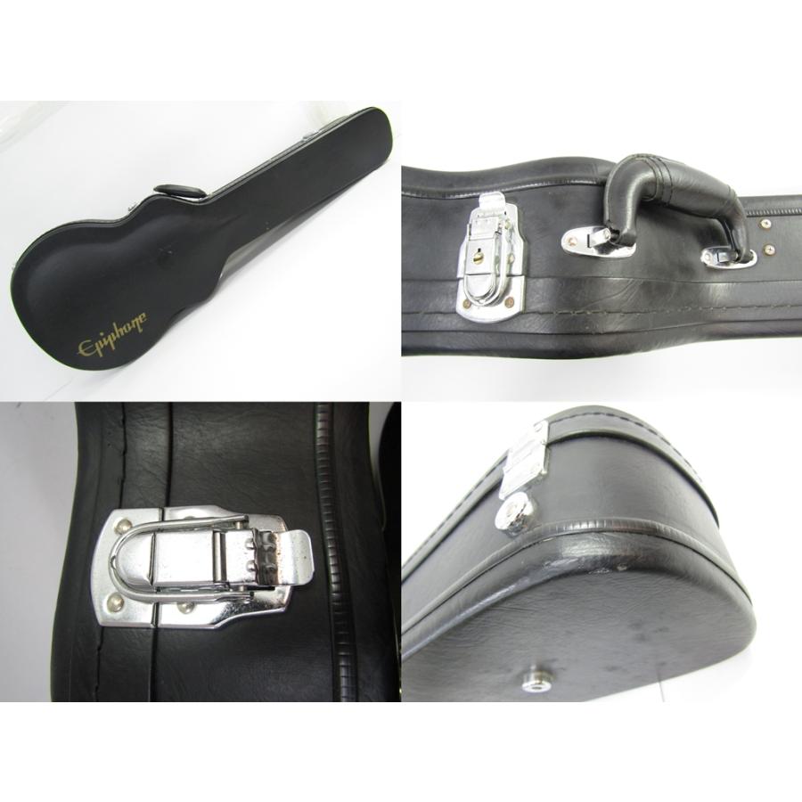 Epiphone（エピフォン） EPIPHONE Les Paul Tribute 2010年製 エレキ