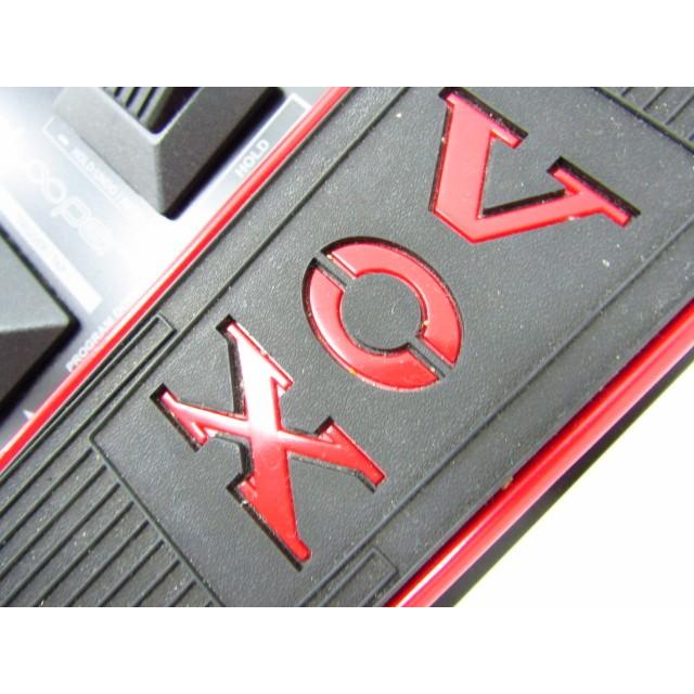 VOX Dynamic Looper VDL-1 ルーパー♪G2868 : スリフト - 通販