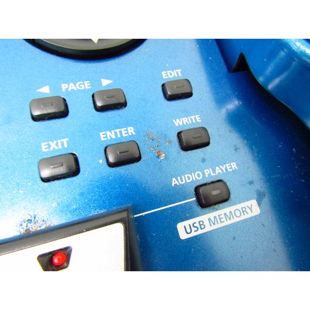 Roland GR-55 (GK-3,GKC-5付) ローランド ギターシンセ Amazon.com: Roland GR-55 Guitar Synth, GK-3 Pickup Not