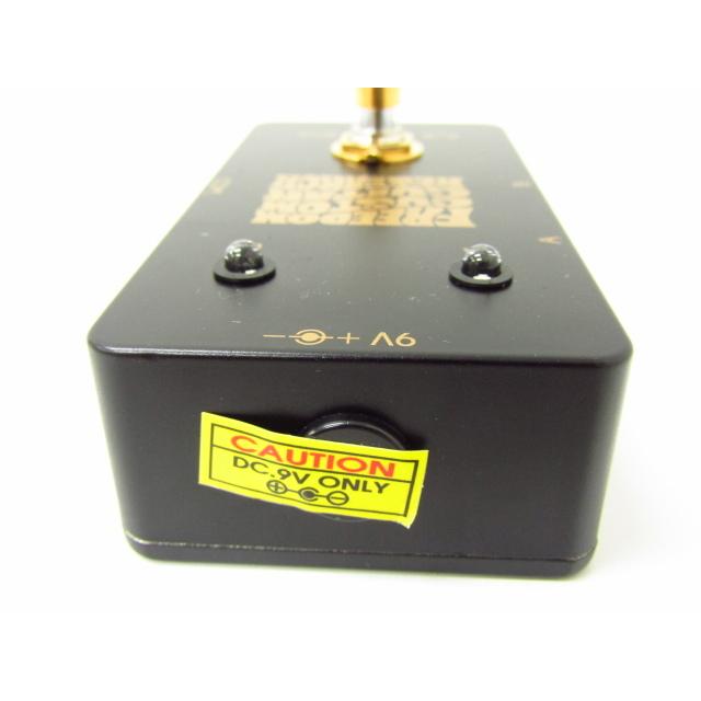 FREEDOM CUSTOM GUITAR RESEARCH　A/Bボックス Amazon.co.jp: Freedom Custom Guitar Research SP – EF – 01 AB