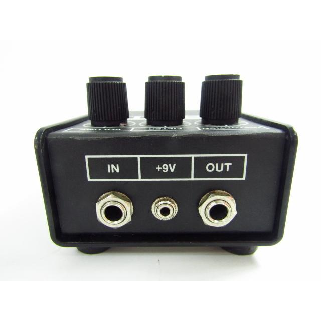 Proco RAT2 ヴィンテージUSA LM308 エフェクター☆G3329