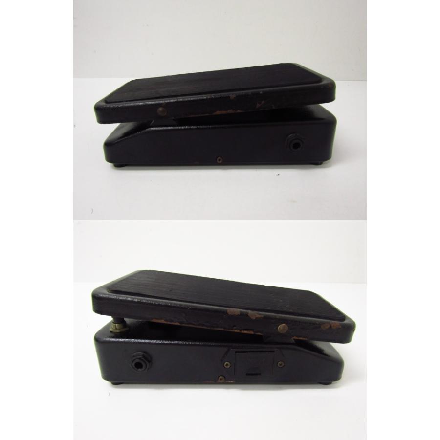 COLORSOUND WAH-WAH 90s Reissure ワウペダル エフェクター 中古