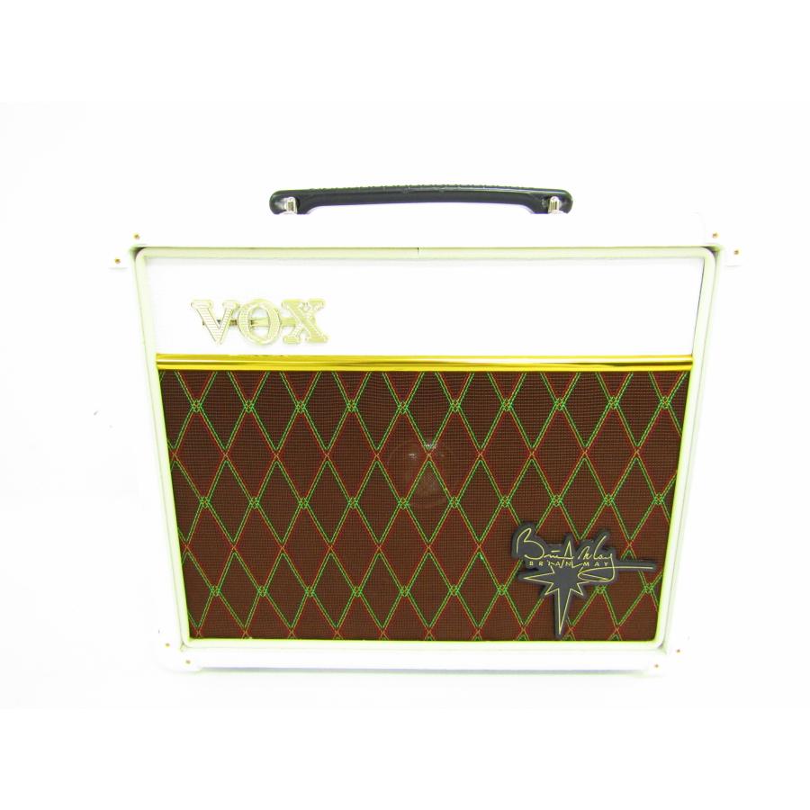 VOX VBM-1 Brian May Special ブライアン・メイ ギターアンプ ▽G3954 